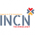 INCN Technology